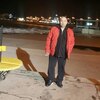 Олег Павлов, 53, г.Новочебоксарск Олег Павлов, 53, г.Новочебоксарск