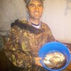 Андрей, 41, г.Большая Соснова Андрей, 41, г.Большая Соснова