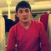 Рустам, 30, г.Белово Рустам, 30, г.Белово