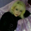 Ангел, 33, г.Болхов Ангел, 33, г.Болхов