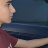 Rahman, 18, г.Баку Rahman, 18, г.Баку