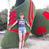 Таня, 42, г.Темрюк Таня, 42, г.Темрюк