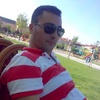 sultansuluman, 40, г.Доха sultansuluman, 40, г.Доха