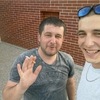 Виталий, 39, г.Комрат Виталий, 39, г.Комрат