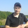 Andrey, 33, г.Артемовск Andrey, 33, г.Артемовск