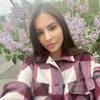 Ольга Акименко, 32, г.Тернополь Ольга Акименко, 32, г.Тернополь