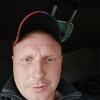 Aliaksei, 35, г.Вильнюс Aliaksei, 35, г.Вильнюс