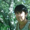 SHEROZ HOMIDOV, 27, г.Пенджикент SHEROZ HOMIDOV, 27, г.Пенджикент