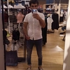 Lev, 26, г.Ахтубинск Lev, 26, г.Ахтубинск