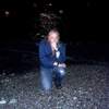 loucero, 47, г.Афины loucero, 47, г.Афины
