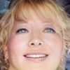 Оксана, 40, г.Абакан Оксана, 40, г.Абакан