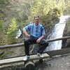 олег, 37, г.Теребовля олег, 37, г.Теребовля