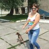 Ульяна Шаравина, 21, г.Тальменка Ульяна Шаравина, 21, г.Тальменка