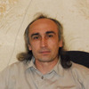 Serzh, 50, г.Рига Serzh, 50, г.Рига