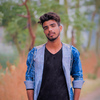 Gagu Khanna, 19, г.Пандхарпур Gagu Khanna, 19, г.Пандхарпур