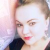 Мария, 29, г.Солнечногорск Мария, 29, г.Солнечногорск