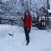 Алсу, 24, г.Карпинск Алсу, 24, г.Карпинск