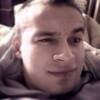 Сергій Юсипенко, 27, г.Любартув Сергій Юсипенко, 27, г.Любартув
