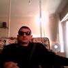 Vlad Gevorgyan Grigor, 50, г.Аликанте Vlad Gevorgyan Grigor, 50, г.Аликанте