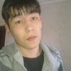 Серик Сканк, 25, г.Жезкент Серик Сканк, 25, г.Жезкент