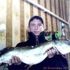 Александр, 41, г.Толочин Александр, 41, г.Толочин