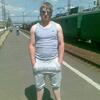 Виктор, 34, г.Романовка Виктор, 34, г.Романовка