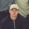 Сергей, 36, г.Москва Сергей, 36, г.Москва