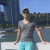 Артем, 27, г.Раменское Артем, 27, г.Раменское