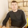 Роман, 27, г.Саратов Роман, 27, г.Саратов