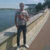 Максим, 29, г.Осташков Максим, 29, г.Осташков