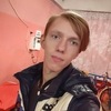 Артем, 19, г.Лисичанск Артем, 19, г.Лисичанск