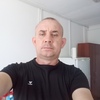Саша, 51, г.Аксай Саша, 51, г.Аксай
