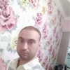 Рамиз, 29, г.Ашхабад Рамиз, 29, г.Ашхабад