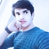 Сахат, 29, г.Небит-Даг Сахат, 29, г.Небит-Даг