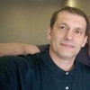 Олег Гаврилов, 54, г.Комсомольск-на-Амуре Олег Гаврилов, 54, г.Комсомольск-на-Амуре
