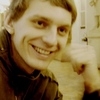 Иван, 32, г.Сосновый Бор Иван, 32, г.Сосновый Бор