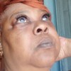 Julie Foster, 54, г.Хьюстон Julie Foster, 54, г.Хьюстон