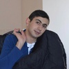 Ararat, 28, г.Ереван Ararat, 28, г.Ереван