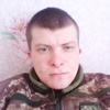 Андрій Polianchuk, 29, г.Владимир-Волынский Андрій Polianchuk, 29, г.Владимир-Волынский