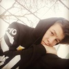 Стас, 16, г.Лисичанск Стас, 16, г.Лисичанск