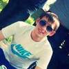 Vasyan, 25, г.Мариуполь Vasyan, 25, г.Мариуполь