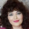Оксана, 45, г.Усть-Кут Оксана, 45, г.Усть-Кут