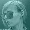 Elly, 29, г.Тамбов Elly, 29, г.Тамбов