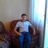 Дидар Оспанов, 31, г.Семей Дидар Оспанов, 31, г.Семей