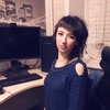 Виктория, 24, г.Новокузнецк Виктория, 24, г.Новокузнецк