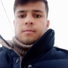 , Федя, 20, г.Екатеринбург , Федя, 20, г.Екатеринбург