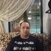 Алексей, 32, г.Томск Алексей, 32, г.Томск