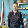 ден, 41, г.Краснокамск ден, 41, г.Краснокамск