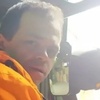 Дмитрий, 38, г.Железнодорожный Дмитрий, 38, г.Железнодорожный