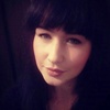Валерия, 26, г.Новомосковск Валерия, 26, г.Новомосковск